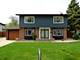 240 Springfield, Des Plaines, IL 60018
