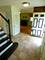 240 Springfield, Des Plaines, IL 60018