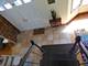 240 Springfield, Des Plaines, IL 60018