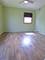 240 Springfield, Des Plaines, IL 60018