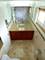 240 Springfield, Des Plaines, IL 60018