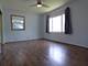 240 Springfield, Des Plaines, IL 60018