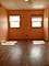 240 Springfield, Des Plaines, IL 60018