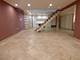 240 Springfield, Des Plaines, IL 60018