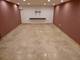 240 Springfield, Des Plaines, IL 60018