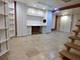 240 Springfield, Des Plaines, IL 60018