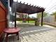 240 Springfield, Des Plaines, IL 60018