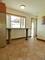 240 Springfield, Des Plaines, IL 60018