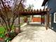 240 Springfield, Des Plaines, IL 60018