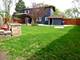 240 Springfield, Des Plaines, IL 60018