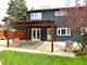 240 Springfield, Des Plaines, IL 60018