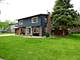 240 Springfield, Des Plaines, IL 60018