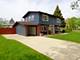 240 Springfield, Des Plaines, IL 60018