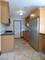 240 Springfield, Des Plaines, IL 60018