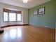 240 Springfield, Des Plaines, IL 60018