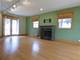 240 Springfield, Des Plaines, IL 60018