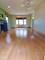 240 Springfield, Des Plaines, IL 60018
