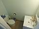 240 Springfield, Des Plaines, IL 60018