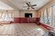 1531 Elmwood, Berwyn, IL 60402