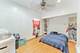 1531 Elmwood, Berwyn, IL 60402