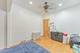 1531 Elmwood, Berwyn, IL 60402