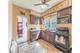 1531 Elmwood, Berwyn, IL 60402