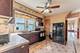 1531 Elmwood, Berwyn, IL 60402