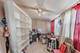 1531 Elmwood, Berwyn, IL 60402