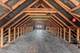 1531 Elmwood, Berwyn, IL 60402