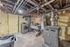 1531 Elmwood, Berwyn, IL 60402