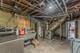 1531 Elmwood, Berwyn, IL 60402