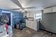 1531 Elmwood, Berwyn, IL 60402
