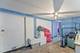 1531 Elmwood, Berwyn, IL 60402