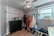1531 Elmwood, Berwyn, IL 60402
