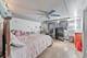 1531 Elmwood, Berwyn, IL 60402