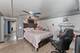 1531 Elmwood, Berwyn, IL 60402