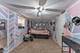 1531 Elmwood, Berwyn, IL 60402
