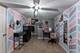 1531 Elmwood, Berwyn, IL 60402