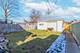 1531 Elmwood, Berwyn, IL 60402