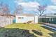 1531 Elmwood, Berwyn, IL 60402
