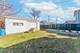 1531 Elmwood, Berwyn, IL 60402