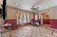 1531 Elmwood, Berwyn, IL 60402
