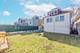 1531 Elmwood, Berwyn, IL 60402