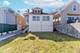 1531 Elmwood, Berwyn, IL 60402