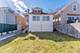 1531 Elmwood, Berwyn, IL 60402