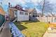 1531 Elmwood, Berwyn, IL 60402