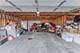 1531 Elmwood, Berwyn, IL 60402