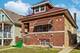 1531 Elmwood, Berwyn, IL 60402