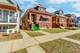 1531 Elmwood, Berwyn, IL 60402