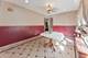 1531 Elmwood, Berwyn, IL 60402